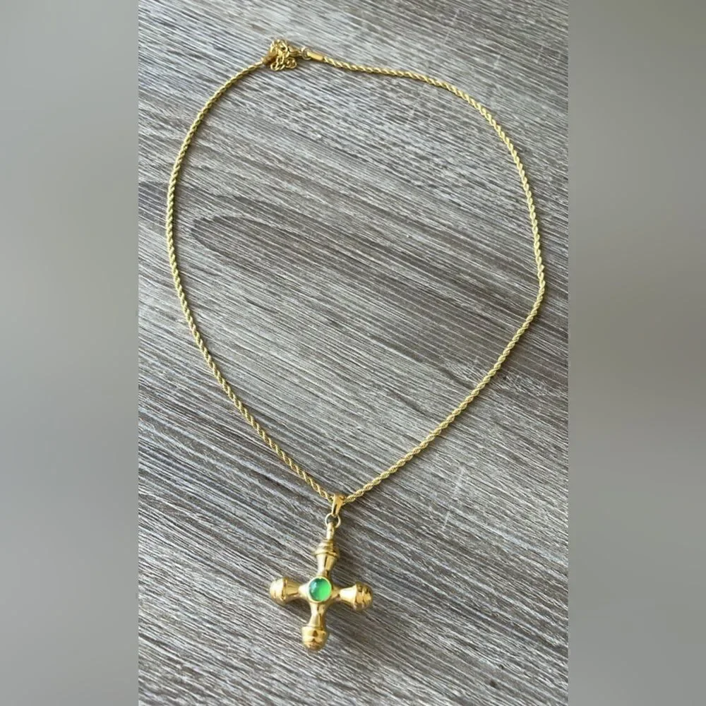 REVOLVE italian vintage